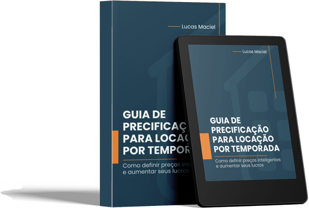 Baixe nosso E-book Gratuito Baixe nosso E-book Gratuito