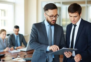 Como Pagar Menos Imposto Alugando Imóveis por Temporada Como Pagar Menos Imposto Alugando Imóveis por Temporada