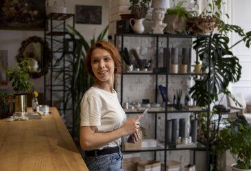 Quem aluga por temporada pode ser MEI? Quem aluga por temporada pode ser MEI?