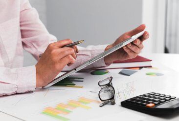 Como Reduzir Impostos na Locação por Temporada com Planejamento Tributário Como Reduzir Impostos na Locação por Temporada com Planejamento Tributário