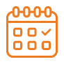 Consultoria Gratuita Consultoria Gratuita