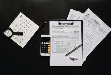 Contabilidade para proprietários estrangeiros e não residentes: retenções, cadastro e obrigações Contabilidade para proprietários estrangeiros e não residentes: retenções, cadastro e obrigações