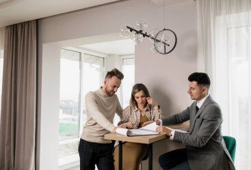 Prevenção de perdas: o guia do contador especialista em mercado imobiliário Prevenção de perdas: o guia do contador especialista em mercado imobiliário